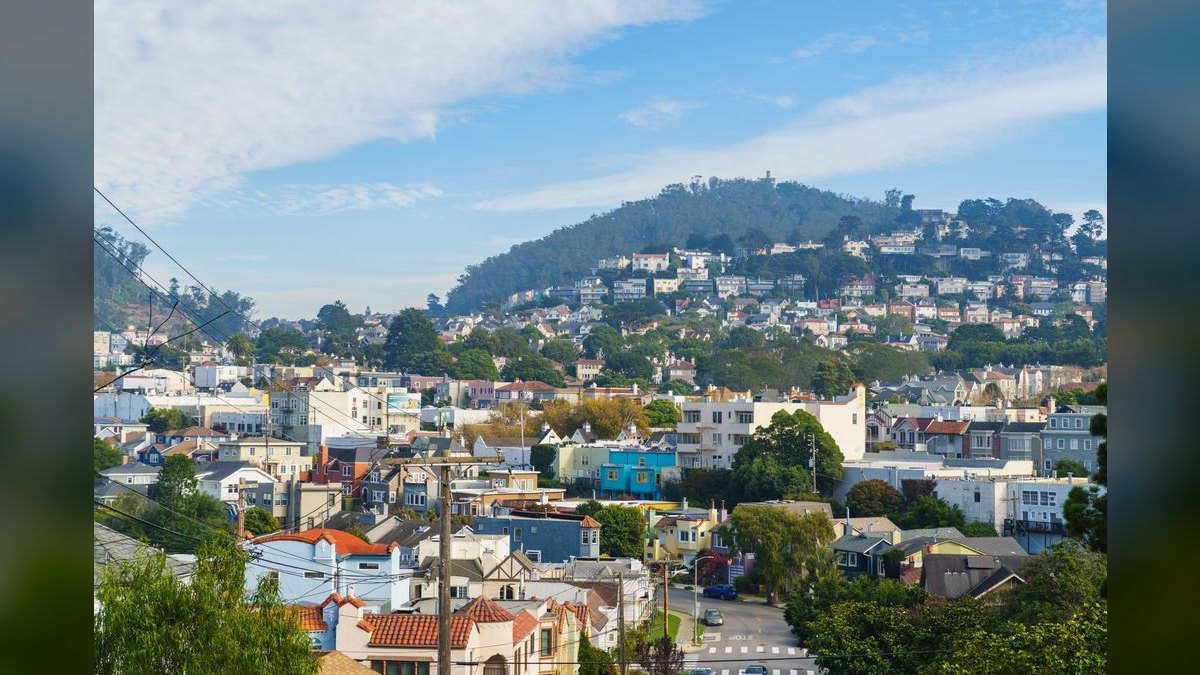 Top 10 55-Plus Communities in San Francisco — figure 3