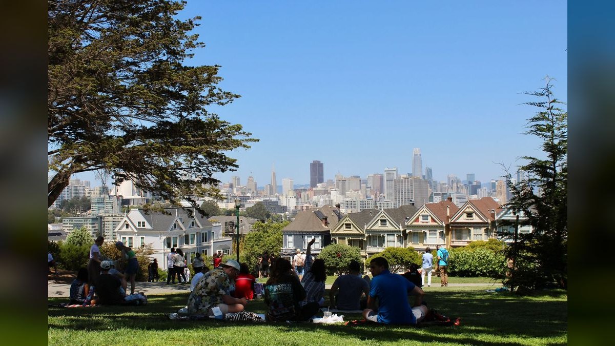 Top 10 55-Plus Communities in San Francisco — figure 6