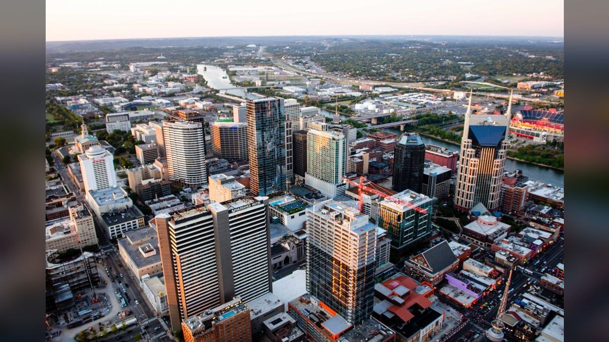 Top 10 55-Plus Communities in Nashville — figure 3