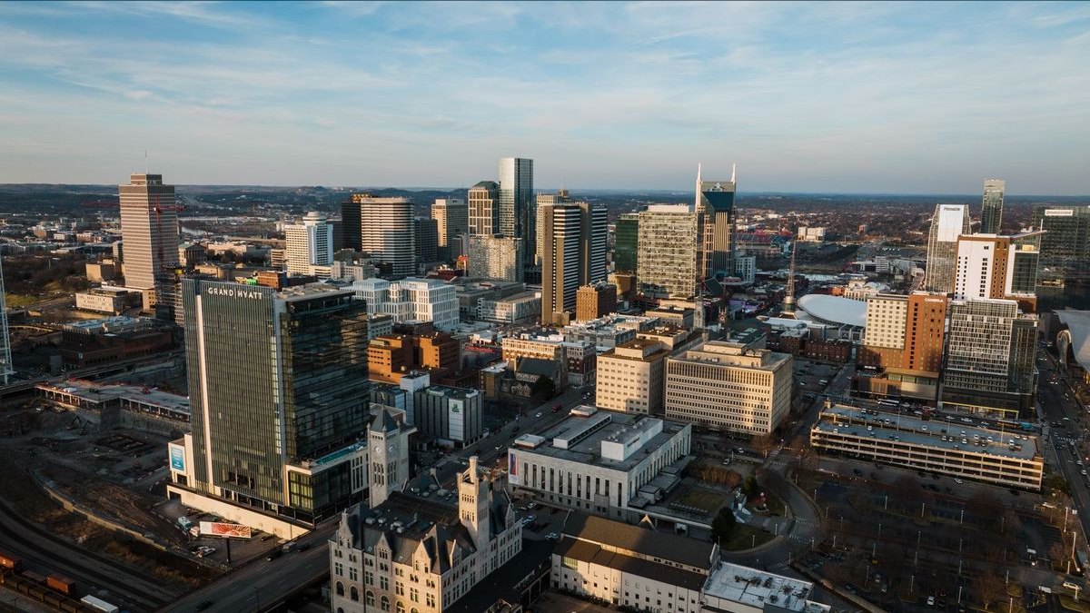Top 10 55-Plus Communities in Nashville — figure 6