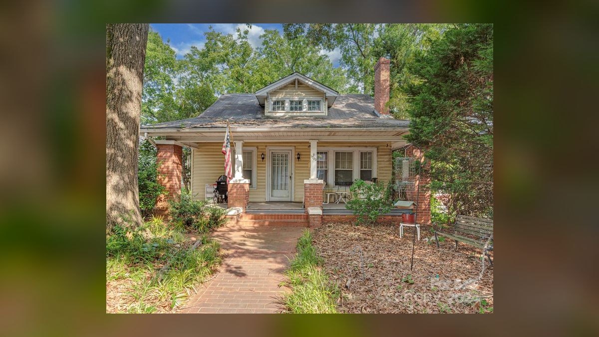 Top 10 55-Plus Communities in Charlotte in 2027 — figure 10