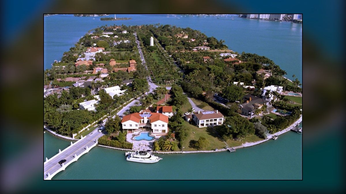 Top 10 Lake Communities in Miami in 2027 — figure 10