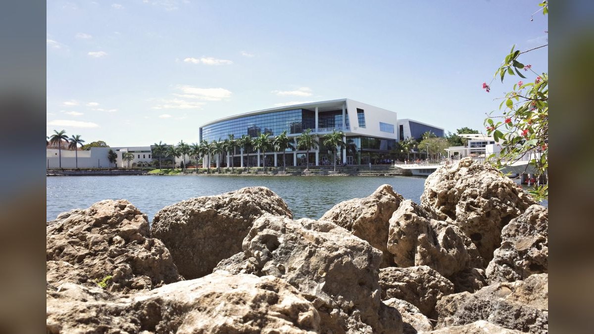 Top 10 Lake Communities in Miami — figure 3