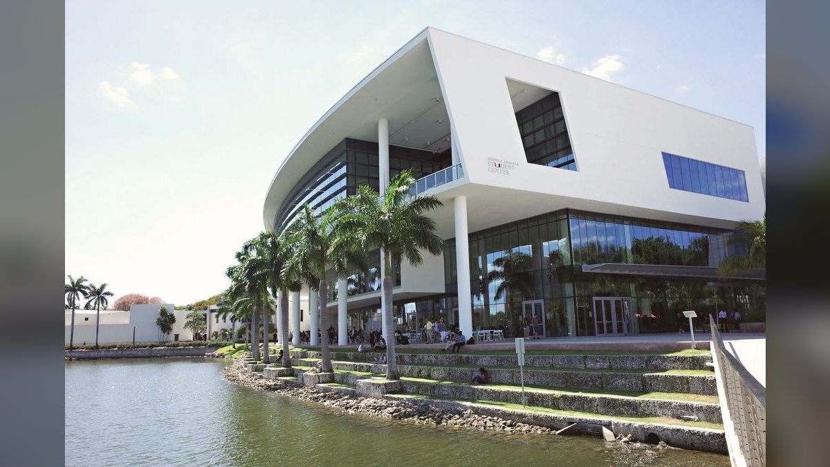 Top 10 Lake Communities in Miami — figure 5
