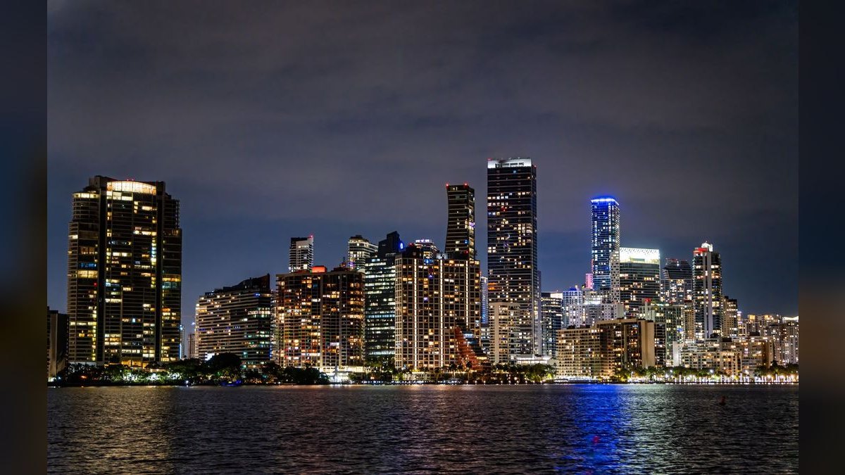 Top 10 Lake Communities in Miami — figure 6