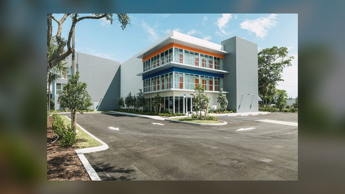 Top 10 Lake Communities in Miami in 2027 — figure 8