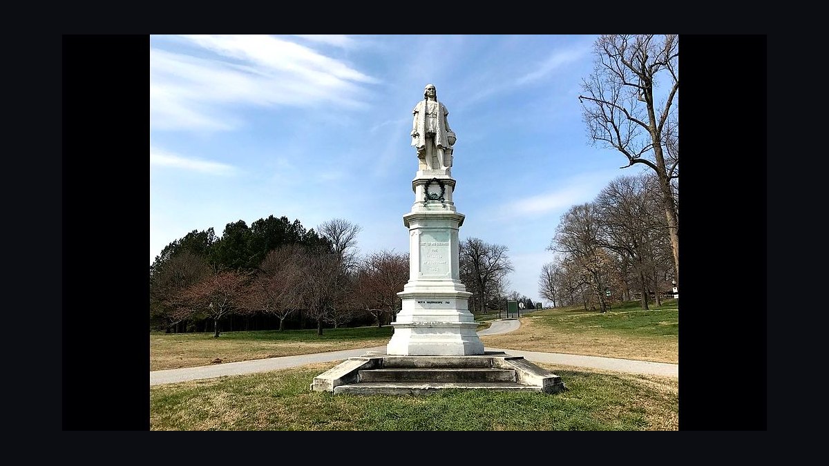 Top 10 Lake Communities in Atlanta in 2027 — figure 2