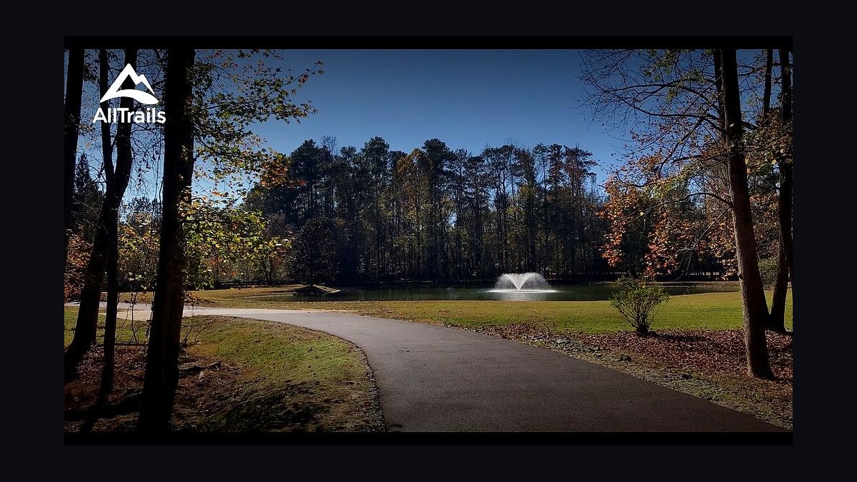 Top 10 Lake Communities in Atlanta in 2027