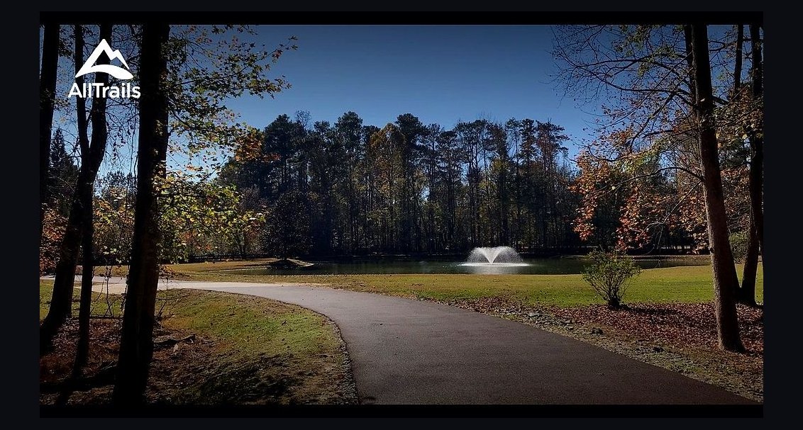 Top 10 Lake Communities in Atlanta in 2027