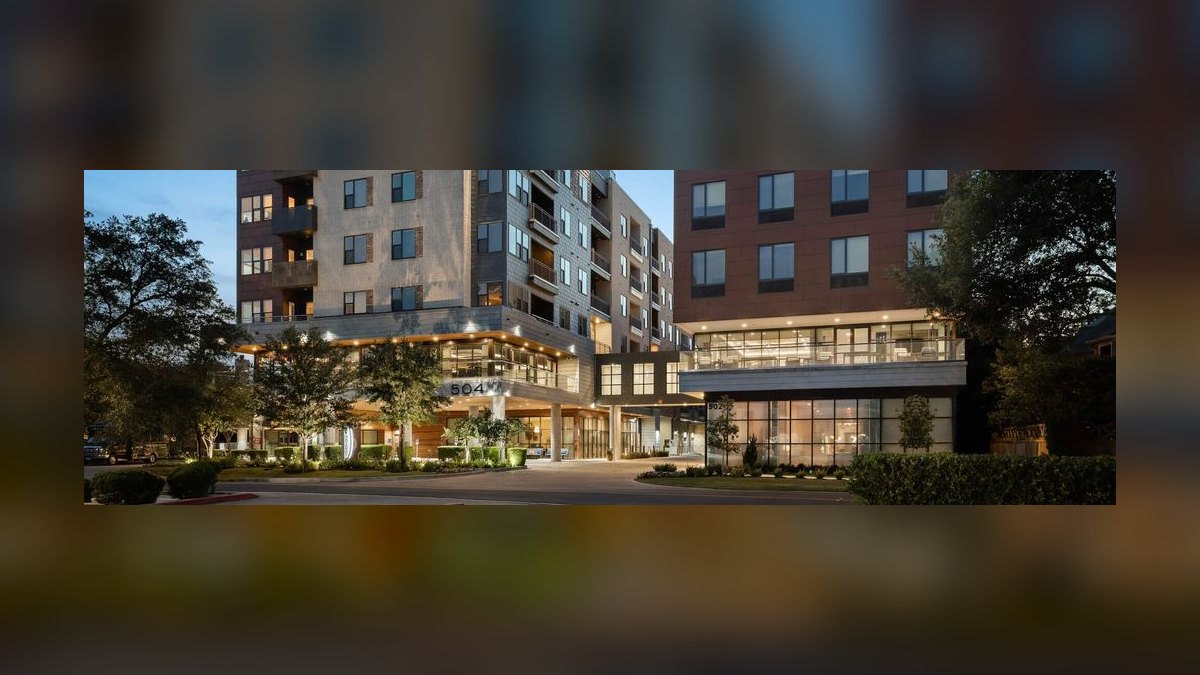 Top 10 Lake Communities in Houston in 2027 — figure 7