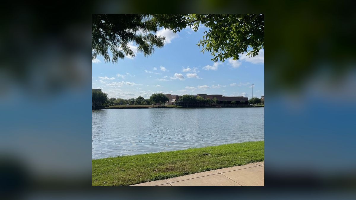Top 10 Lake Communities in Houston in 2027 — figure 9