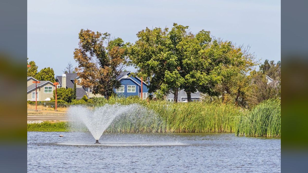 Top 10 Lake Communities in Phoenix — figure 5
