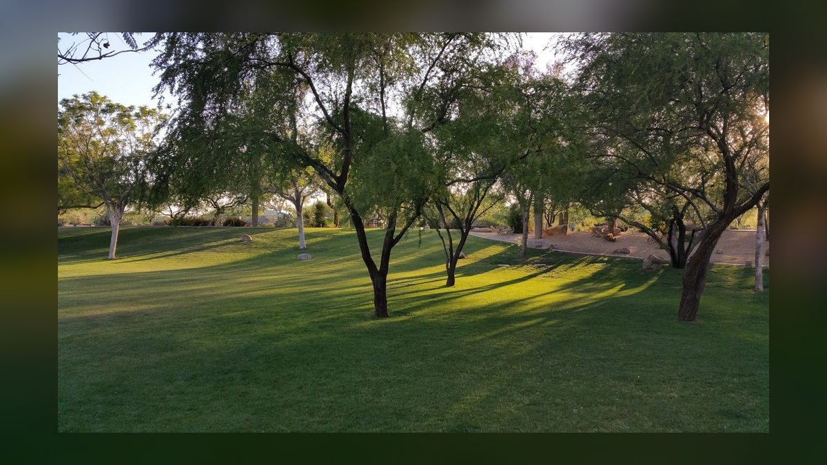 Top 10 Lake Communities in Phoenix in 2027 — figure 9