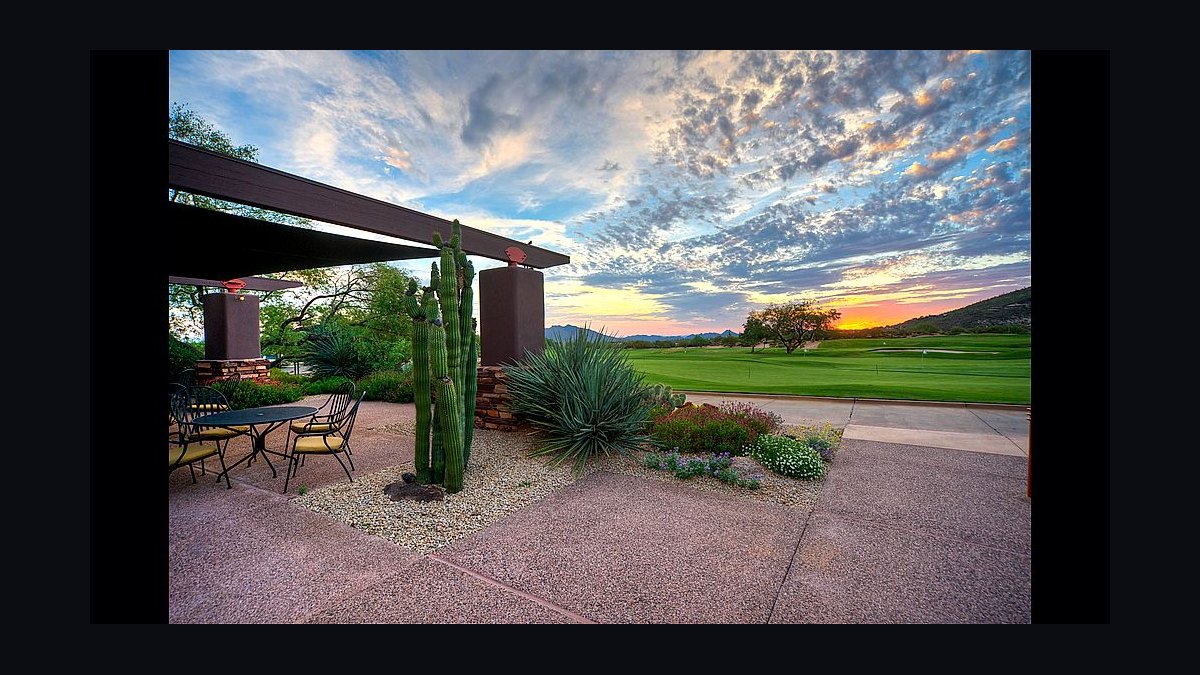 Top 10 Lake Communities in Scottsdale in 2027 — figure 10