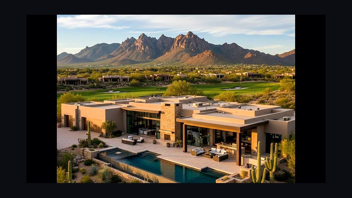 Top 10 Lake Communities in Scottsdale in 2027 — figure 4