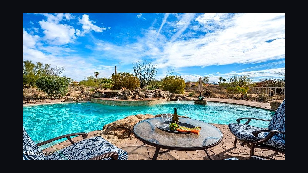 Top 10 Lake Communities in Scottsdale in 2027 — figure 8