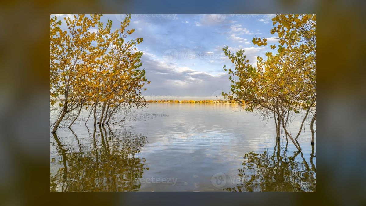 Top 10 Lake Communities in Denver in 2027 — figure 7