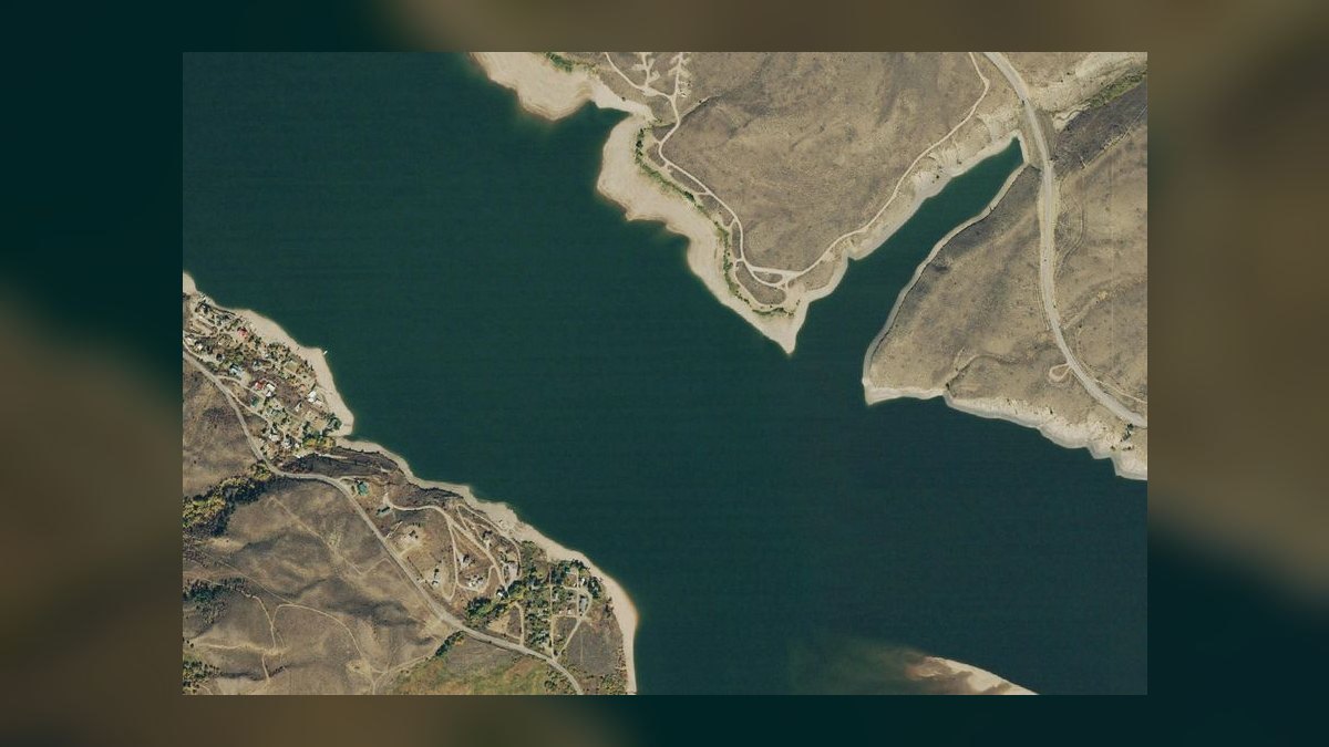 Top 10 Lake Communities in Denver in 2027 — figure 8