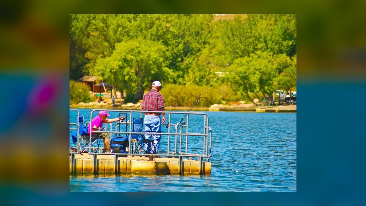 Top 10 Lake Communities in Denver in 2027 — figure 9