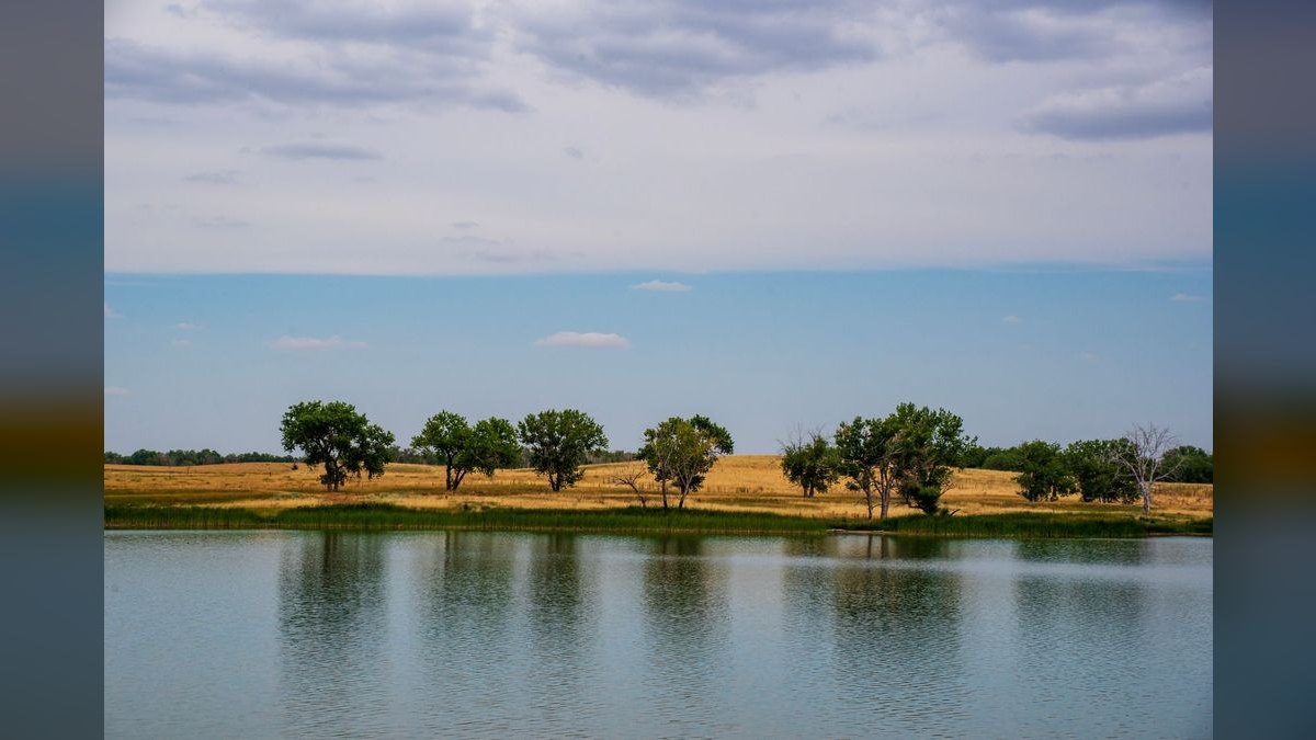 Top 10 Lake Communities in Denver in 2027