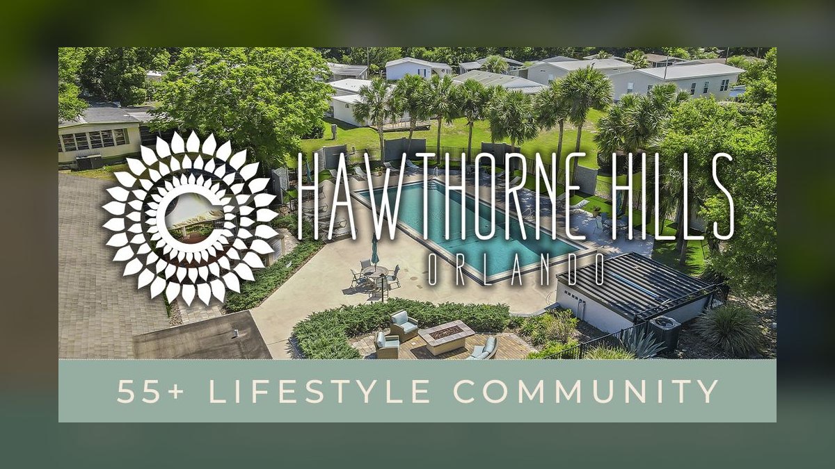 Top 10 Lake Communities in Seattle in 2027 — figure 10
