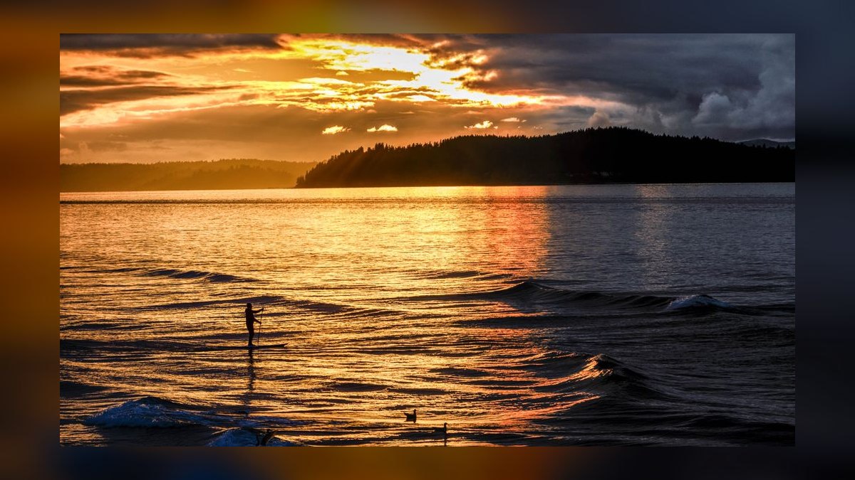 Top 10 Lake Communities in Seattle in 2027 — figure 7