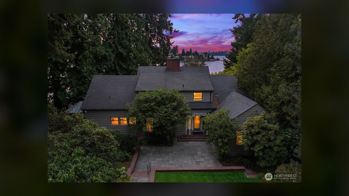 Top 10 Lake Communities in Seattle in 2027
