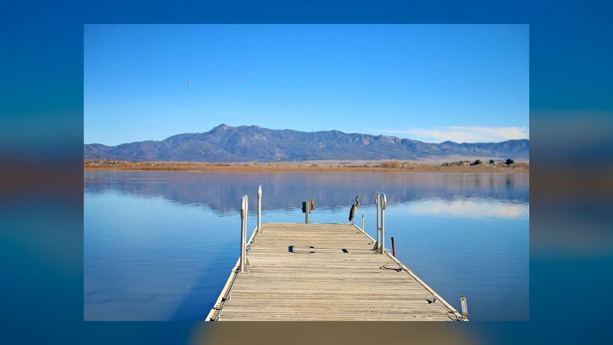 Top 10 Lake Communities in San Diego in 2027 — figure 10