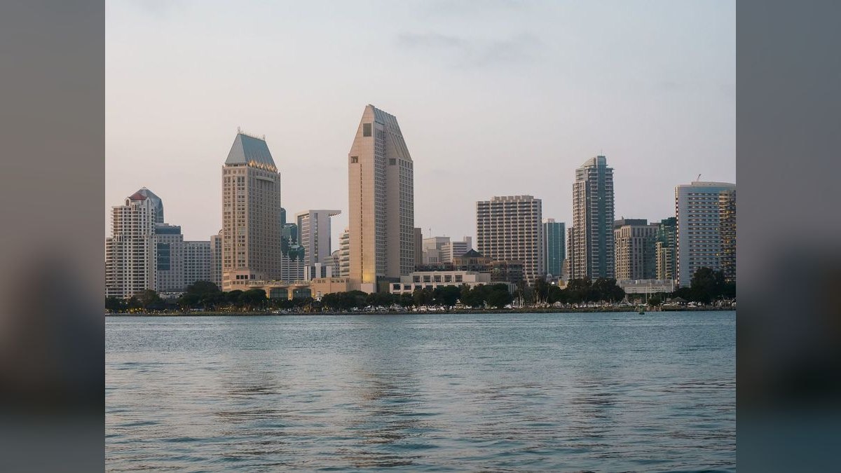 Top 10 Lake Communities in San Diego — figure 3
