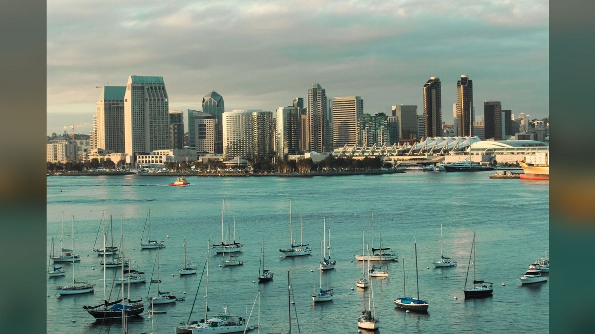 Top 10 Lake Communities in San Diego — figure 4
