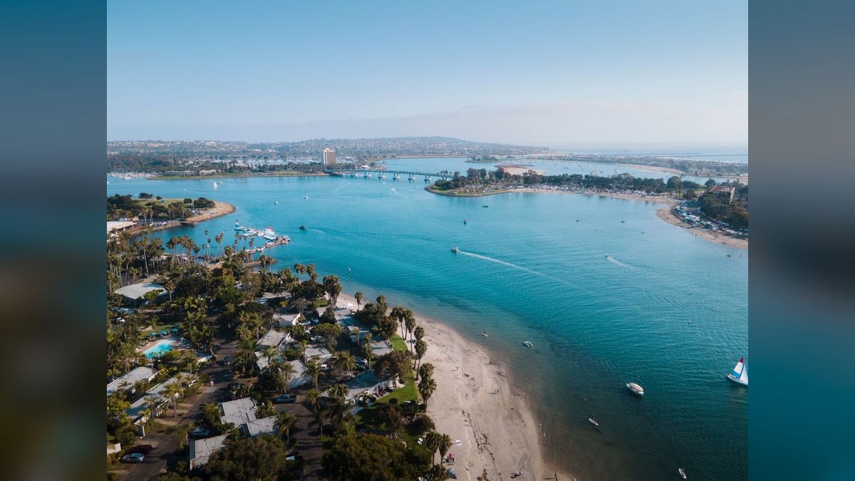 Top 10 Lake Communities in San Diego — figure 5