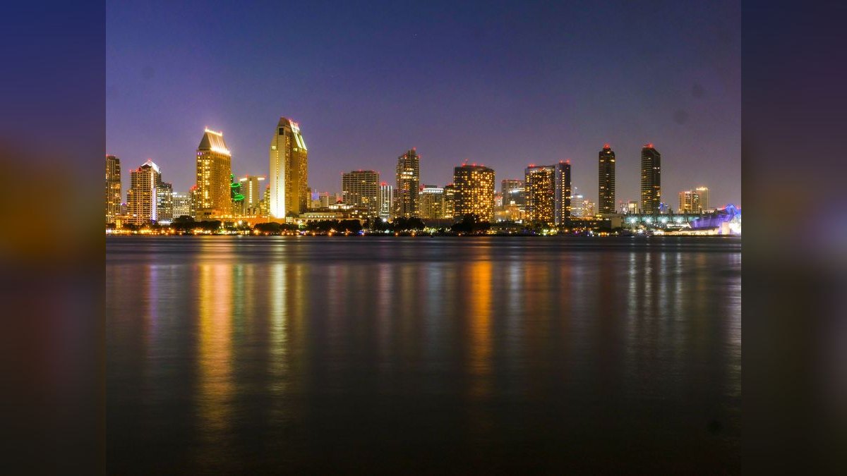 Top 10 Lake Communities in San Diego — figure 6