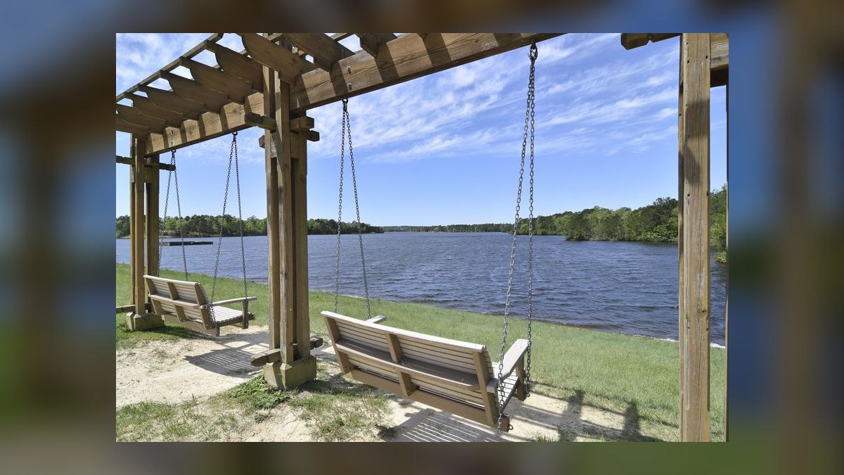 Top 10 Lake Communities in San Diego in 2027 — figure 7