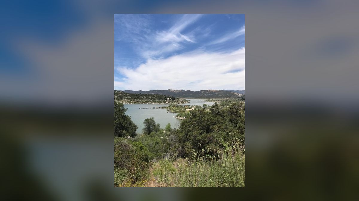 Top 10 Lake Communities in San Diego in 2027 — figure 8