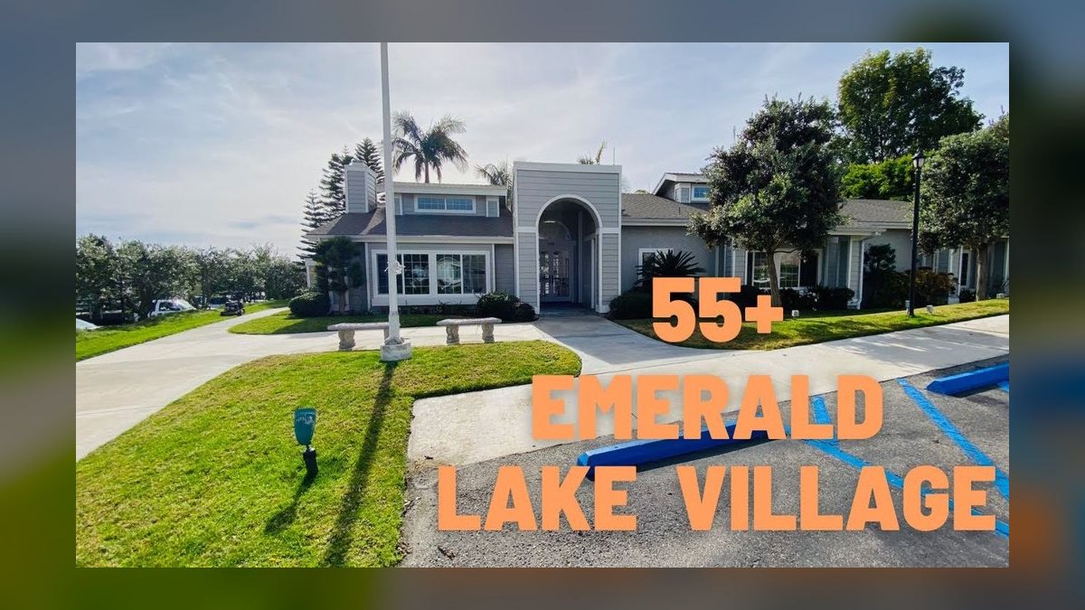 Top 10 Lake Communities in San Diego in 2027 — figure 9