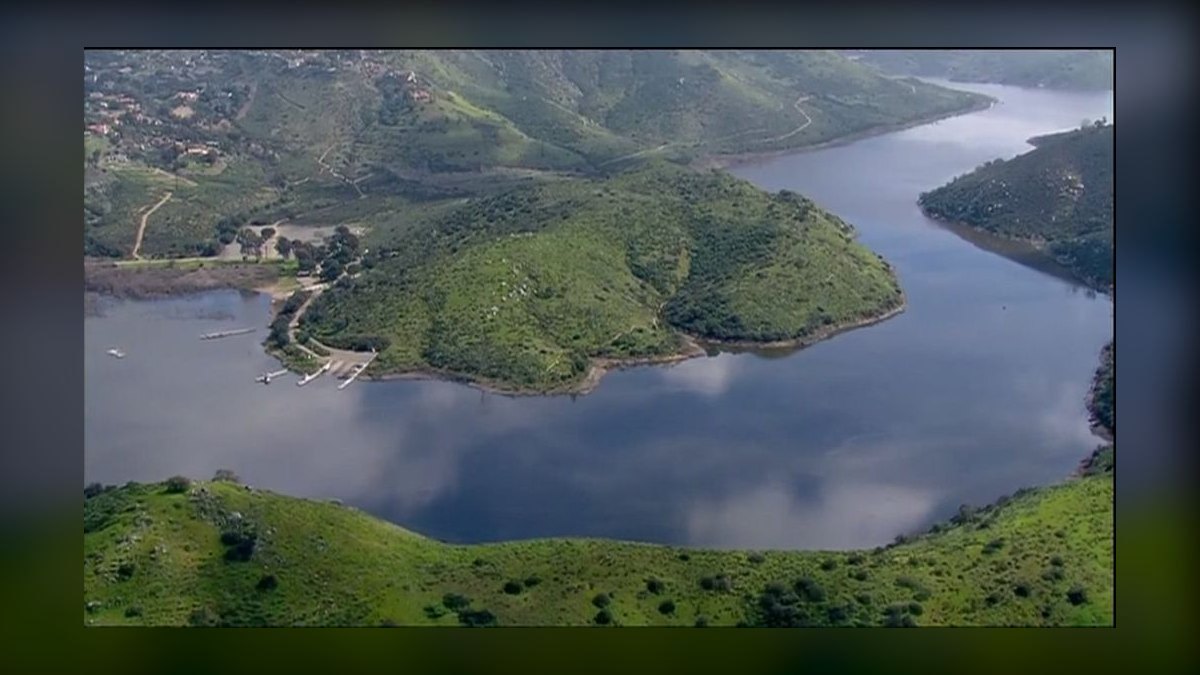 Top 10 Lake Communities in San Diego in 2027