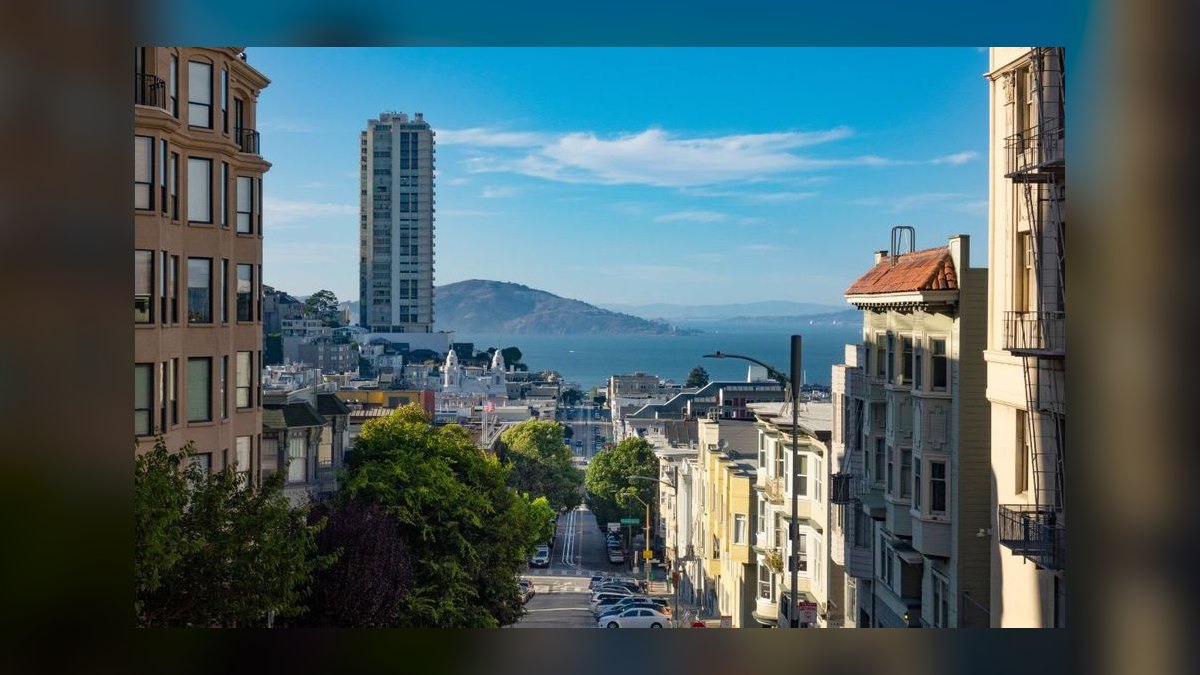 Top 10 Lake Communities in San Francisco in 2027 — figure 10