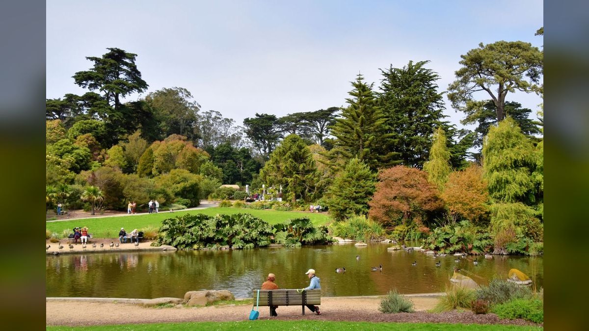 Top 10 Lake Communities in San Francisco — figure 2