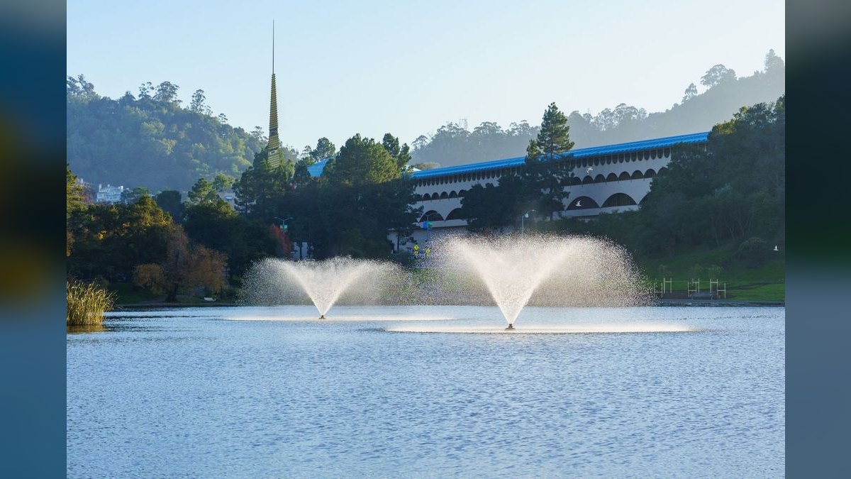 Top 10 Lake Communities in San Francisco — figure 3