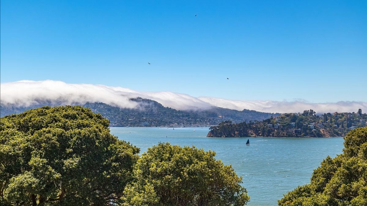 Top 10 Lake Communities in San Francisco — figure 4