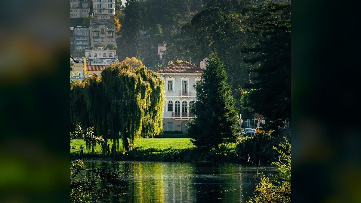 Top 10 Lake Communities in San Francisco — figure 5