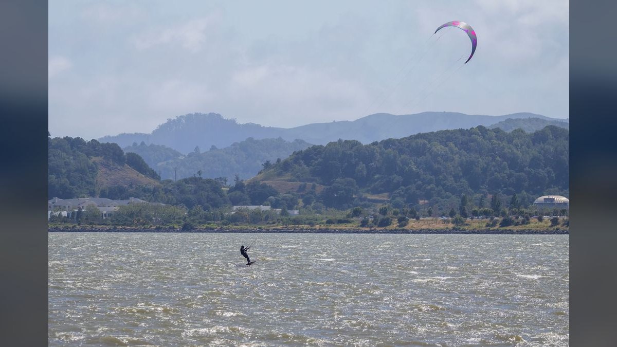 Top 10 Lake Communities in San Francisco — figure 6