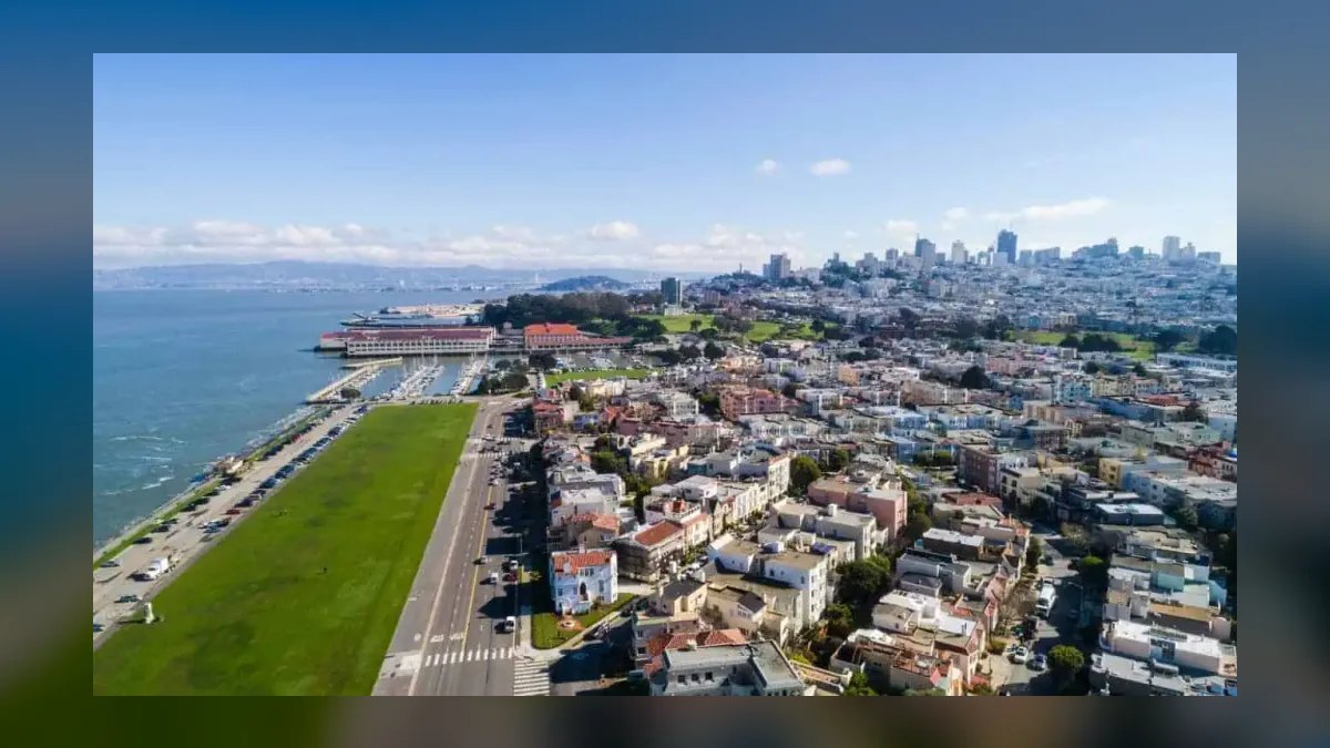 Top 10 Lake Communities in San Francisco in 2027 — figure 8