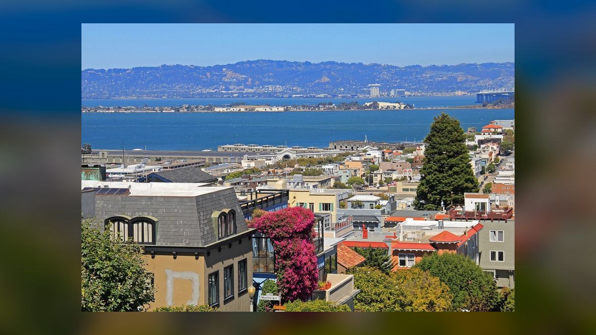 Top 10 Lake Communities in San Francisco in 2027 — figure 9