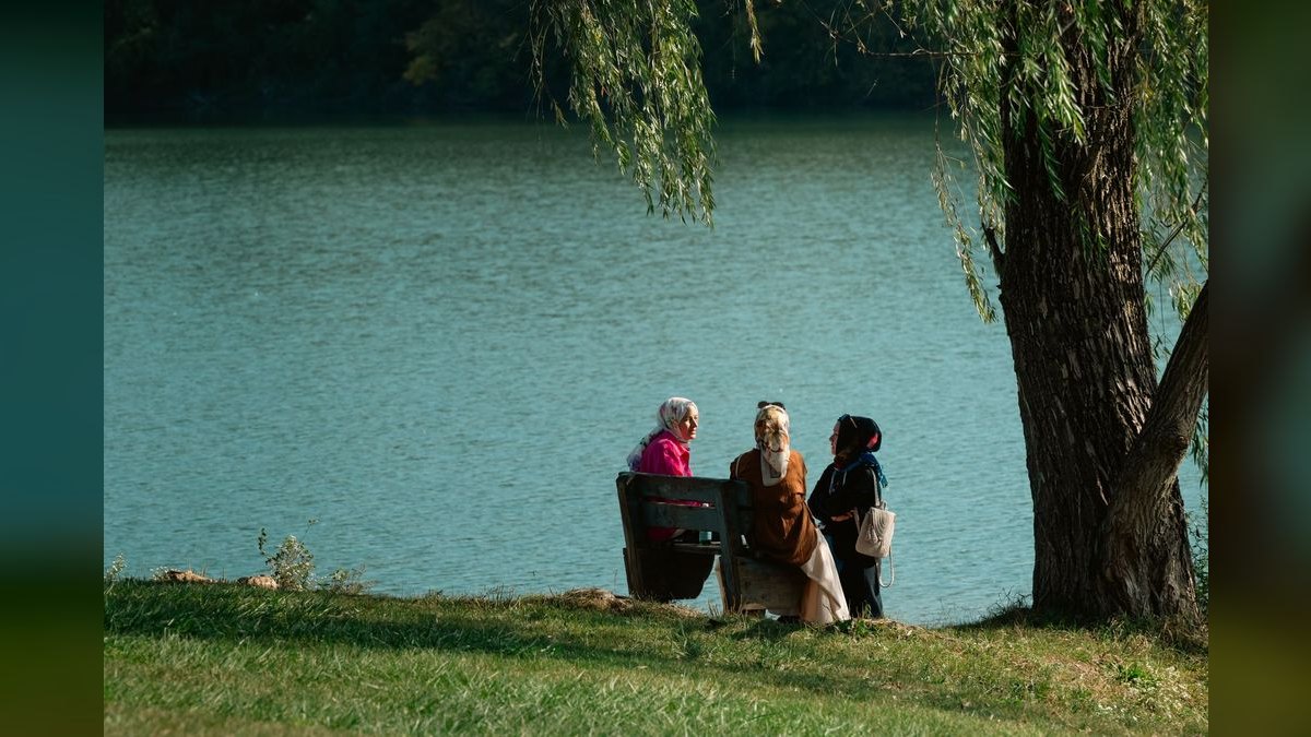 Top 10 Lake Communities in Nashville — figure 6