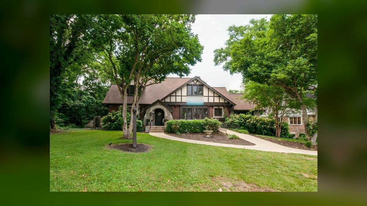 Top 10 Lake Communities in Nashville in 2027 — figure 9