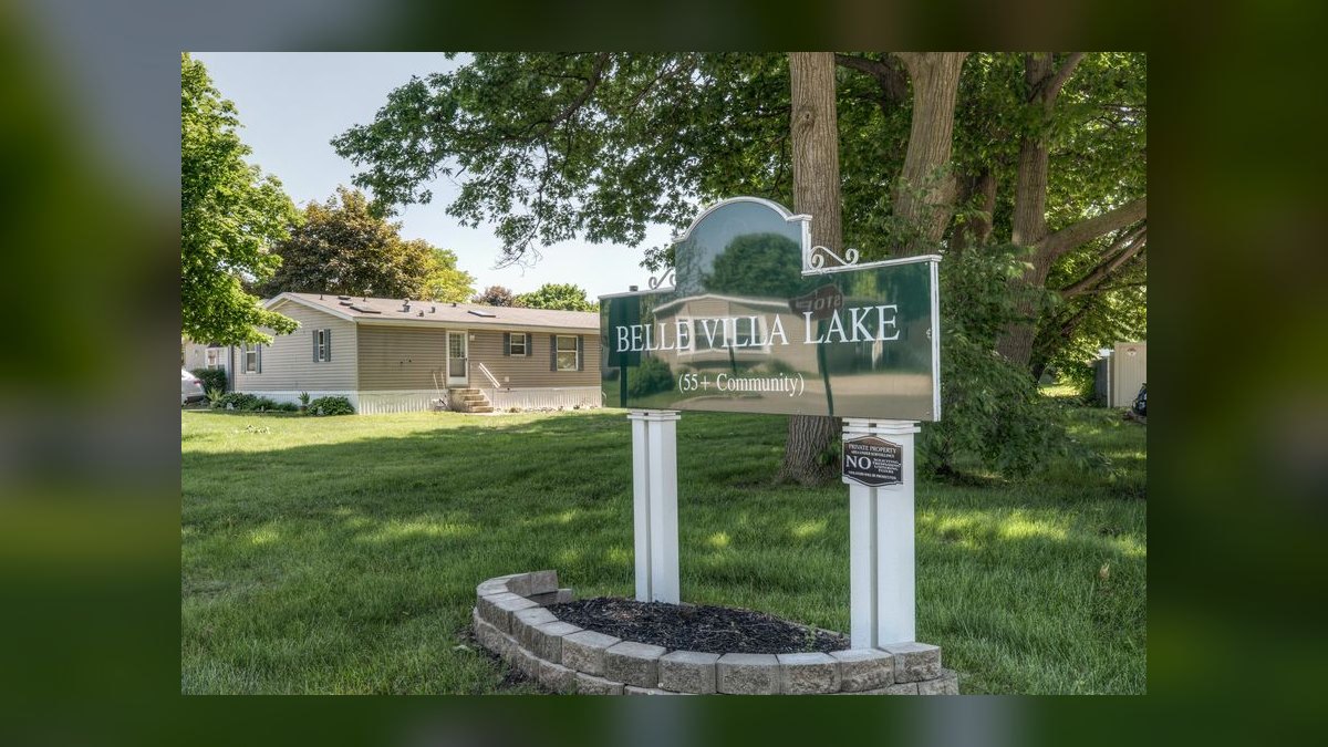 Top 10 Lake Communities in Nashville in 2027