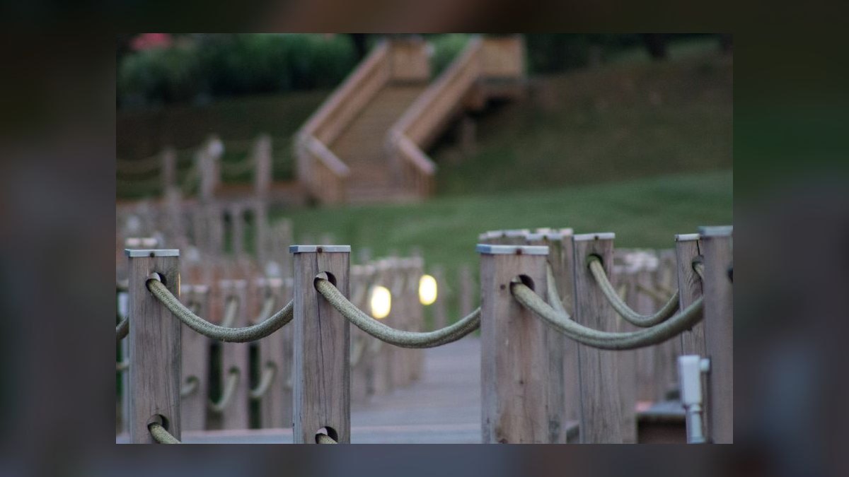 Top 10 Lake Communities in Charlotte — figure 9
