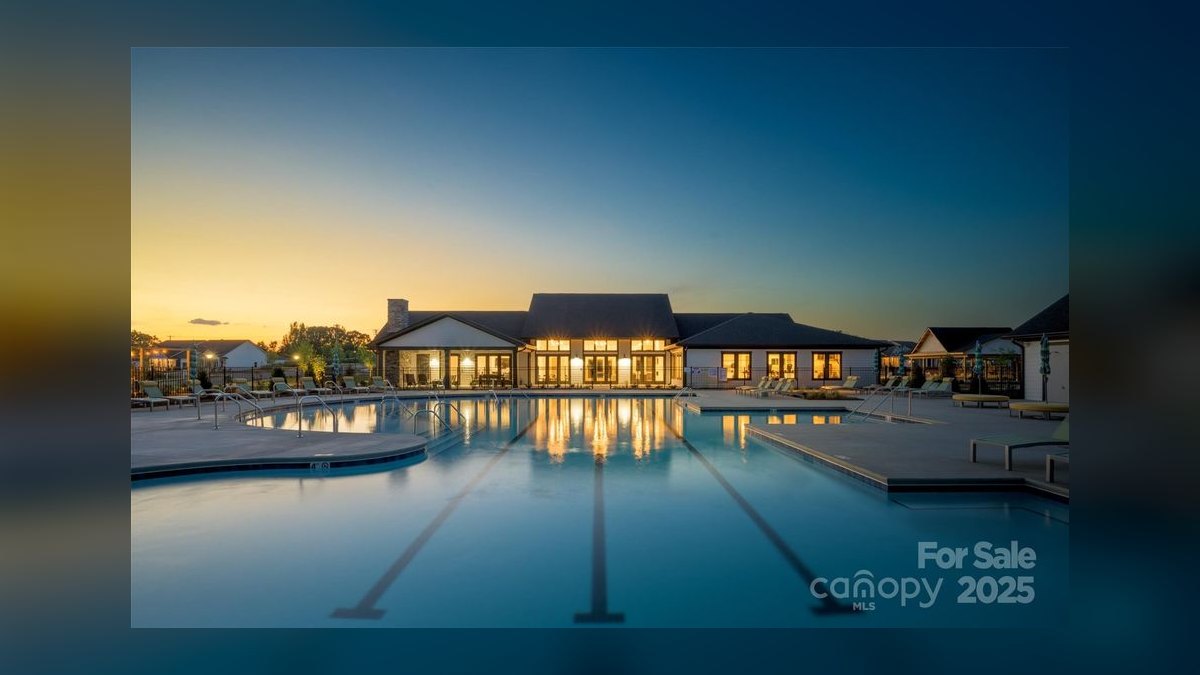 Top 10 Lake Communities in Charlotte in 2027