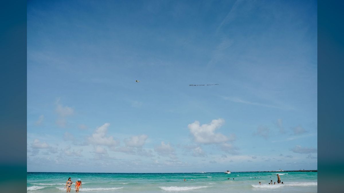 Top 10 Beach Towns in Miami — figure 3